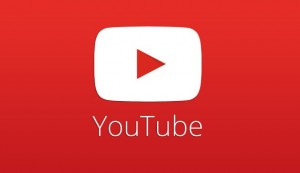 Youtube视频网站的点击量每年增加 50%