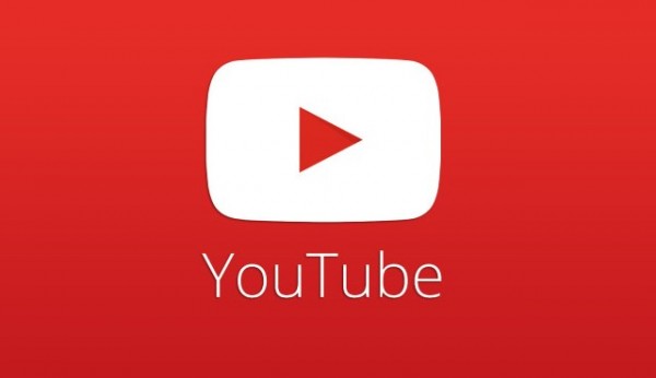 YouTube发布保护儿童远离不安内容的五项新方针