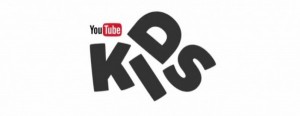 YouTube推出YouTube Kid服务