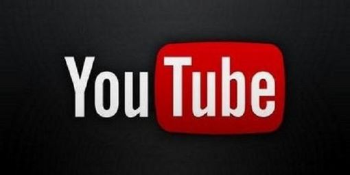 YouTube添加离线音频存储模式