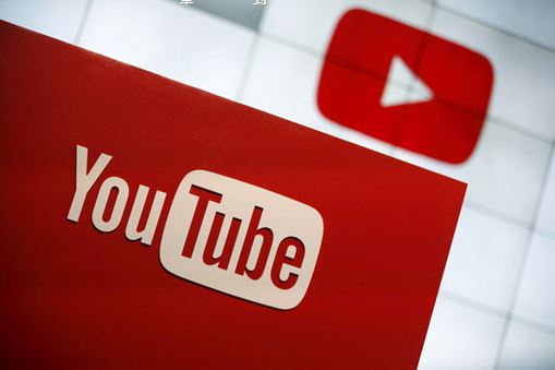 YouTube明年推网络电视直播服务