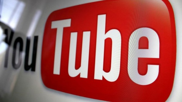 YouTube要求第三方停止下载该站内容