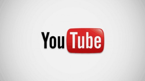 YouTube原创节目将不再只对会员开放