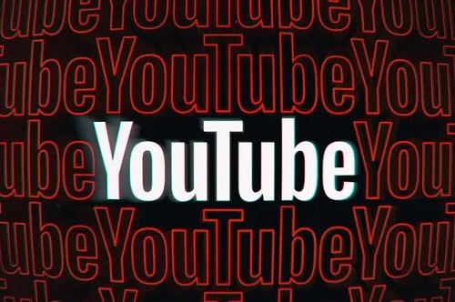 YouTube准备推出一个新版儿童应用