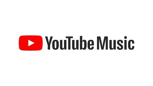 YouTube Music将很快取代Google Play音乐