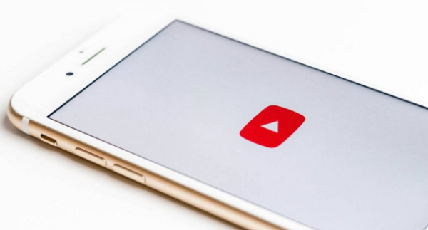 YouTube TV超过了300万付费用户。