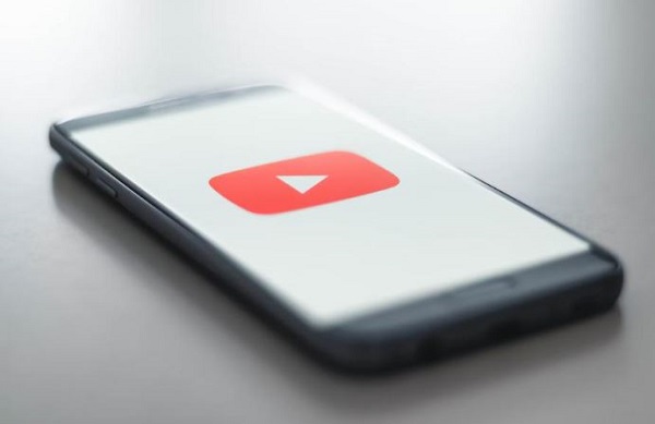 Youtube 将在印度推出付费学习平台